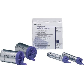 Impregum Penta H Duosoft 2x360 ml