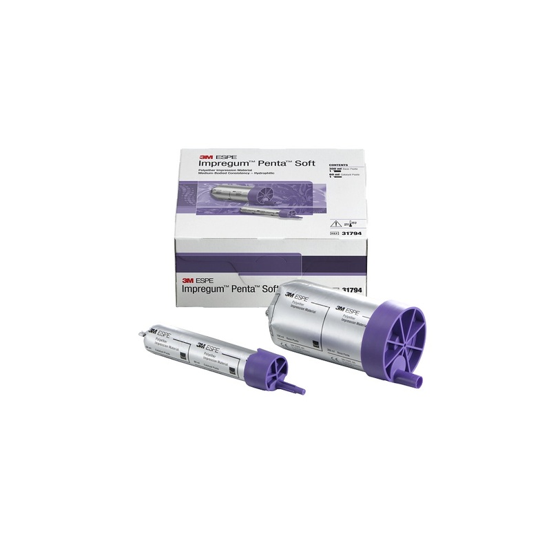 Impregum Penta Soft 360 ml