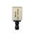 Lava Ultimate pro Cerec LT A2, vel.14L/5 ks