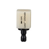 Lava Ultimate pro Cerec LT A3, vel.14L/5 ks