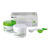 Express XT Putty Quick 2x250 ml