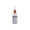 Ketac Bond tekutina 12ml