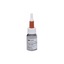 Ketac Bond tekutina 12ml