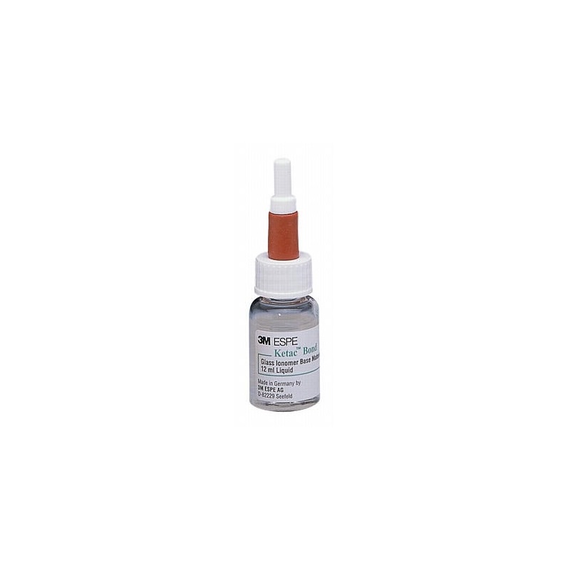 Ketac Bond tekutina 12ml