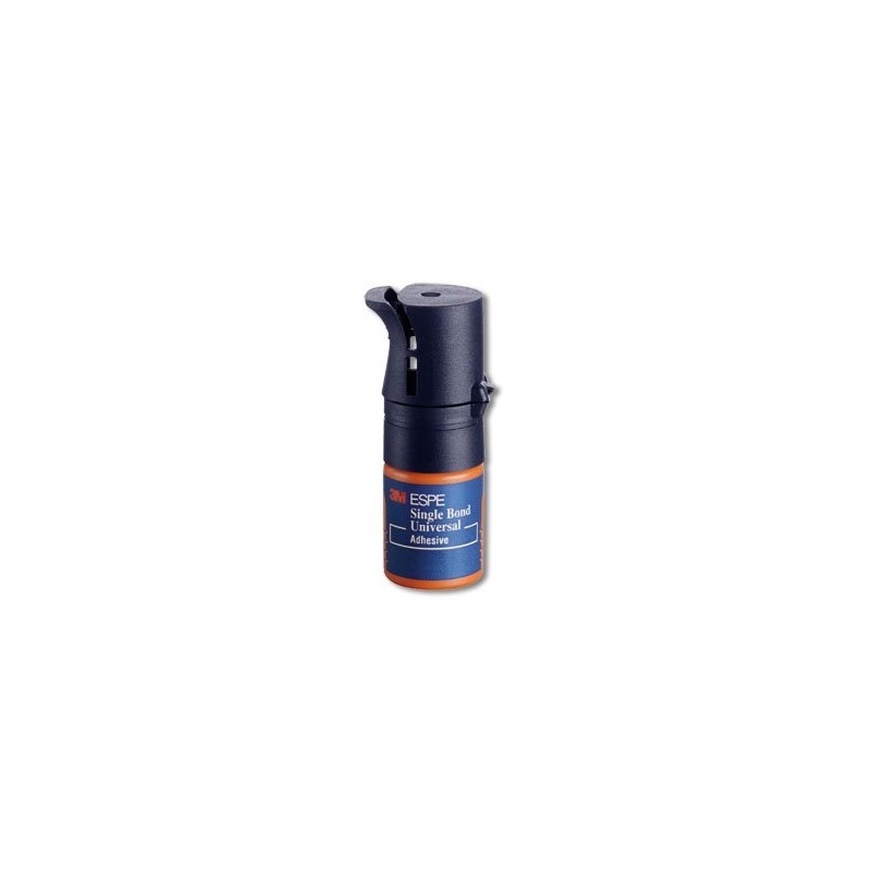 Single Bond Universal 5ml