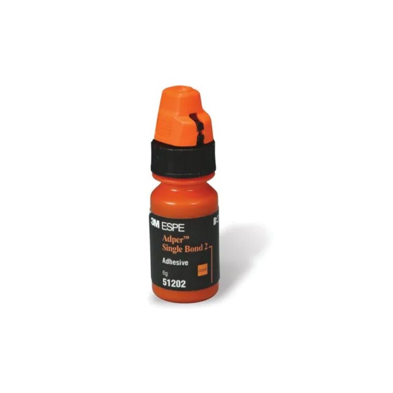 Adper Single Bond 2 6g