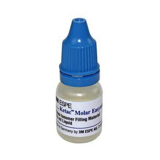 Ketac Molar Easymix tekutina 8,5g