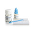 Ketac Molar Easymix A.R.T. 