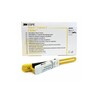 Relyx U200 A2 clicker 11g