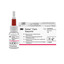 Ketac Cem Easymix tekutina 12ml