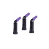 Filtek Easy Match Universal Value pack Natural kompule 100x 0,2 g