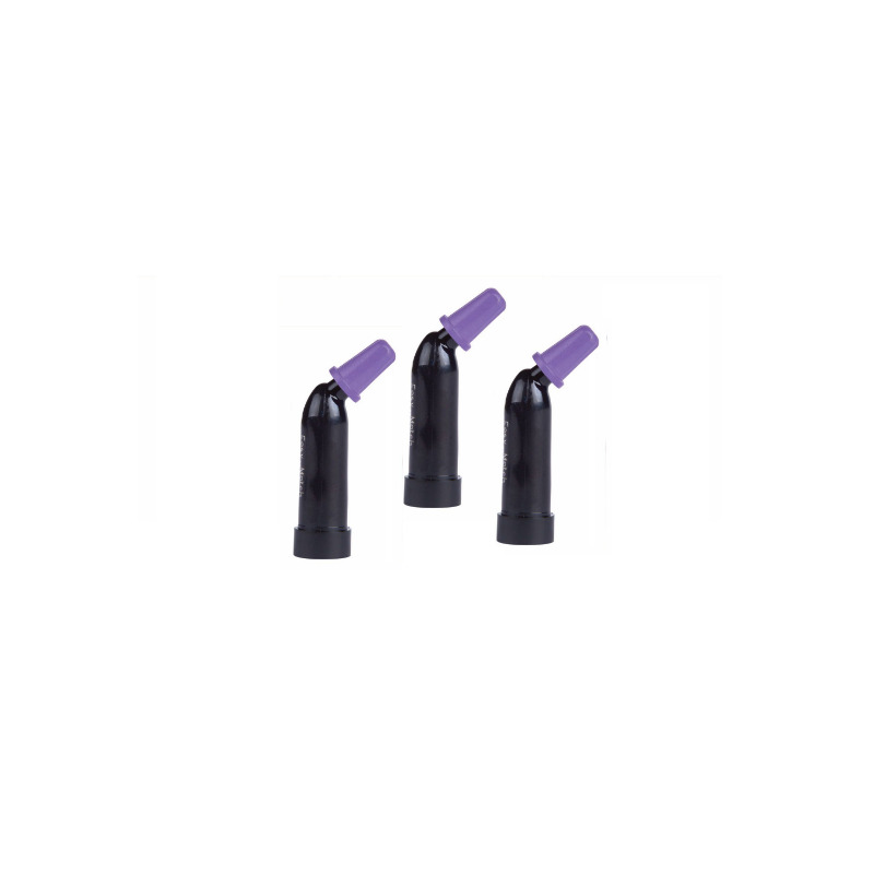 Filtek Easy Match Universal Value pack Natural kompule 100x 0,2 g