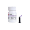 Filtek Easy Match Universal Bright kompule 20x 0,2 g