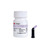 Filtek Easy Match Universal Bright kompule 20x 0,2 g