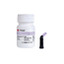 Filtek Easy Match Universal Bright kompule 20x 0,2 g