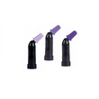 Filtek Easy Match Universal Intro kit kompule 60x 0,2 g
