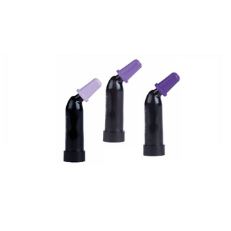 Filtek Easy Match Universal Intro kit kompule 60x 0,2 g 