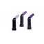 Filtek Easy Match Universal Intro kit kompule 60x 0,2 g 