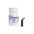 Filtek Easy Match Universal Natural kompule 20x 0,2 g