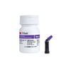 Filtek Easy Match Universal Warm kompule 20x 0,2 g