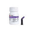 Filtek Easy Match Universal Warm kompule 20x 0,2 g
