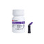 Filtek Easy Match Universal Warm kompule 20x 0,2 g