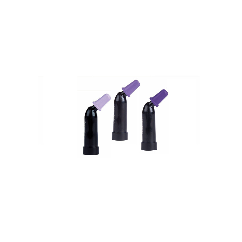 Filtek Easy Match Universal Warm kompule 20x 0,2 g