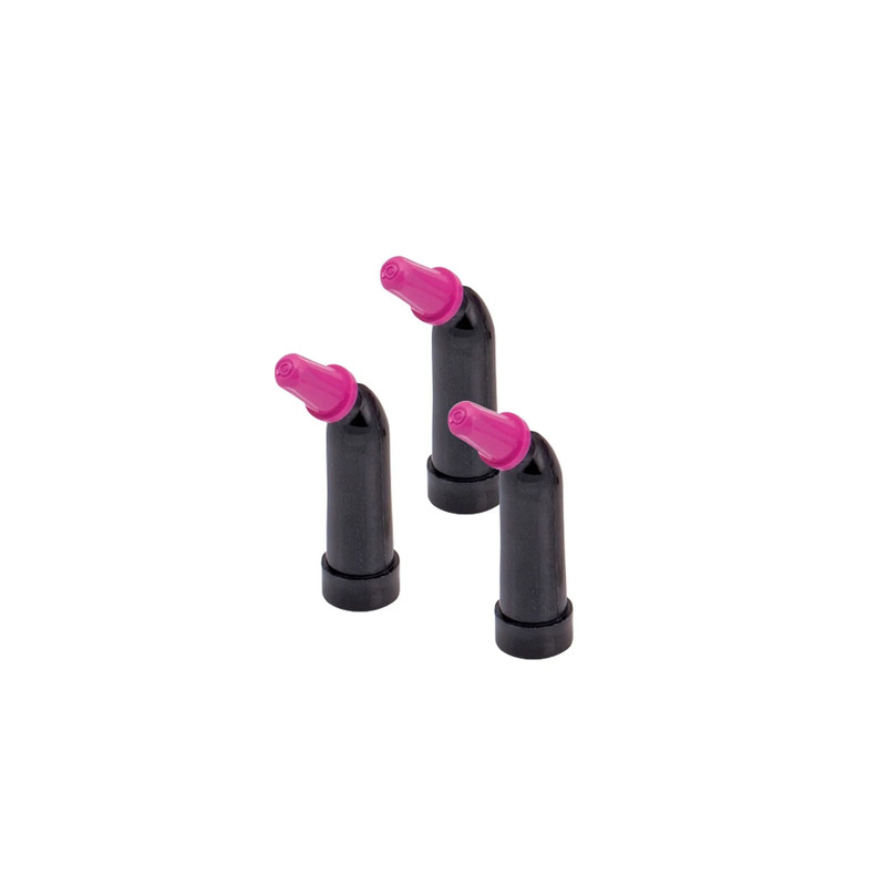 Filtek Universal A2 kompule 20x 0,2 g