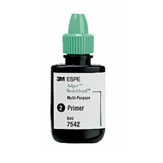 Adper Scotchbond Multi-Purpose primer 8ml