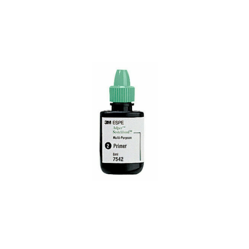 Adper Scotchbond Multi-Purpose primer 8ml