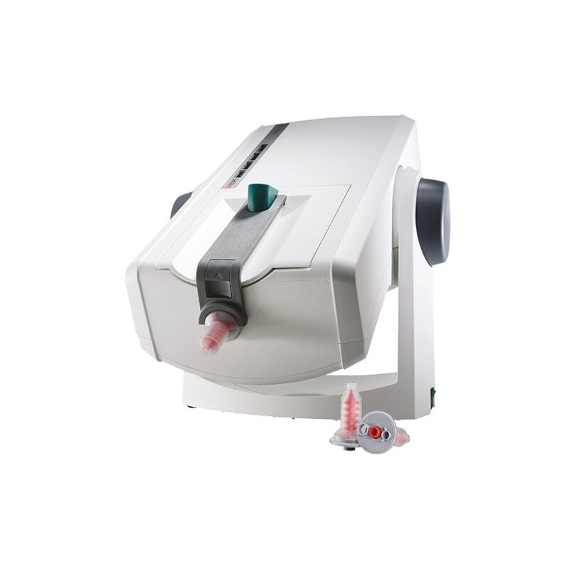 Pentamix Lite 230V 50Hz