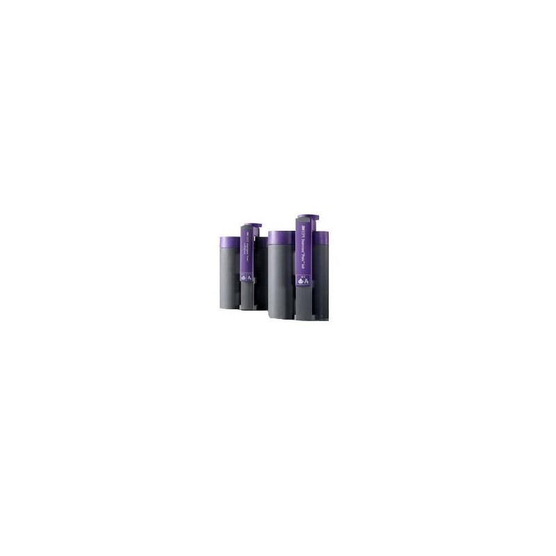 Penta kartuše pro Pentamix Lite 1ks
