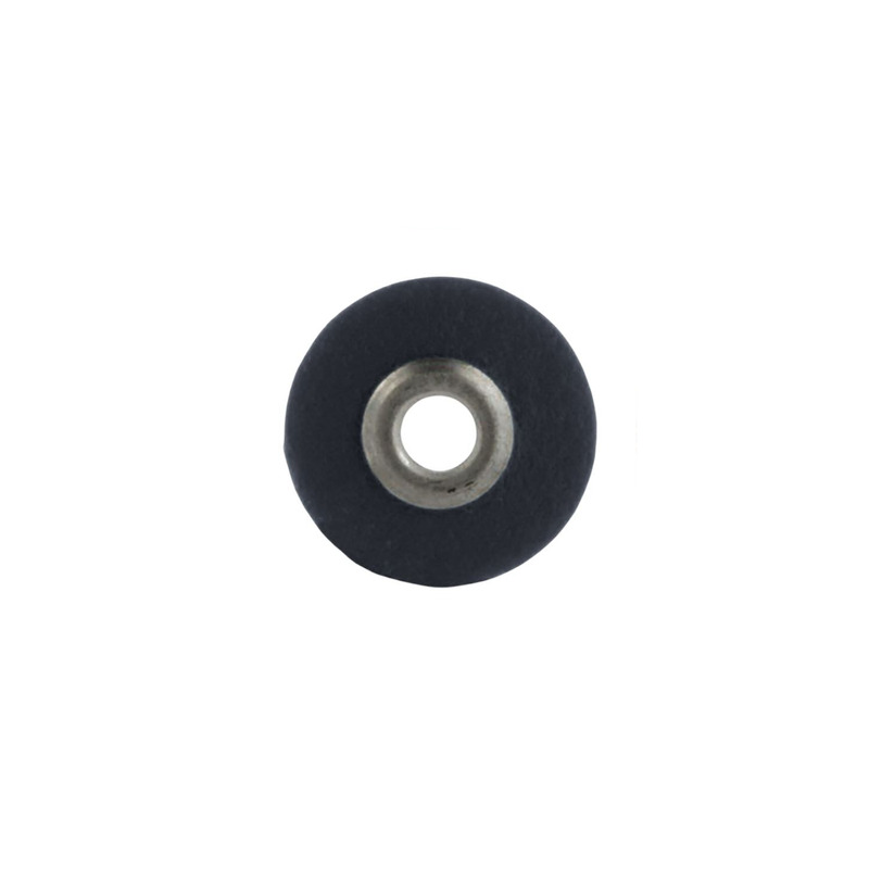 Sof-Lex disk hrubý (50-90 µm), průměr 9,5 mm, 50 ks/bal