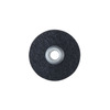 Sof-Lex disk hrubý (50-90 µm), průměr 12,7 mm, 50 ks/bal