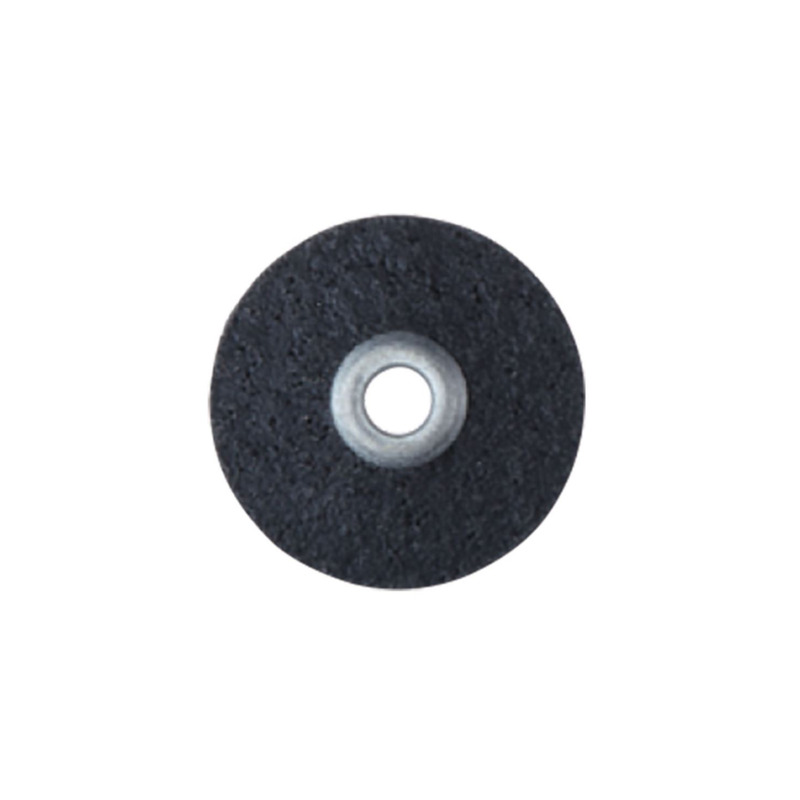 Sof-Lex disk hrubý (50-90 µm), průměr 12,7 mm, 50 ks/bal