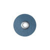 Sof-Lex disk střední (10-40 µm), průměr 12,7 mm, 50 ks/bal
