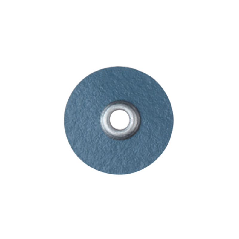 Sof-Lex disk střední (10-40 µm), průměr 12,7 mm, 50 ks/bal