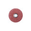 Sof-Lex XT disk hrubý (50-90 µm), průměr 12,7 mm, 50 ks/bal