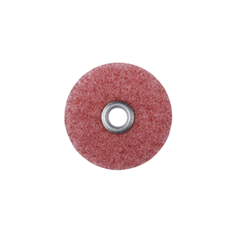 Sof-Lex XT disk hrubý (50-90 µm), průměr 12,7 mm, 50 ks/bal