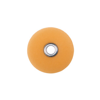 Sof-Lex XT disk jemný (3-9 µm), průměr 12,7 mm, 50 ks/bal