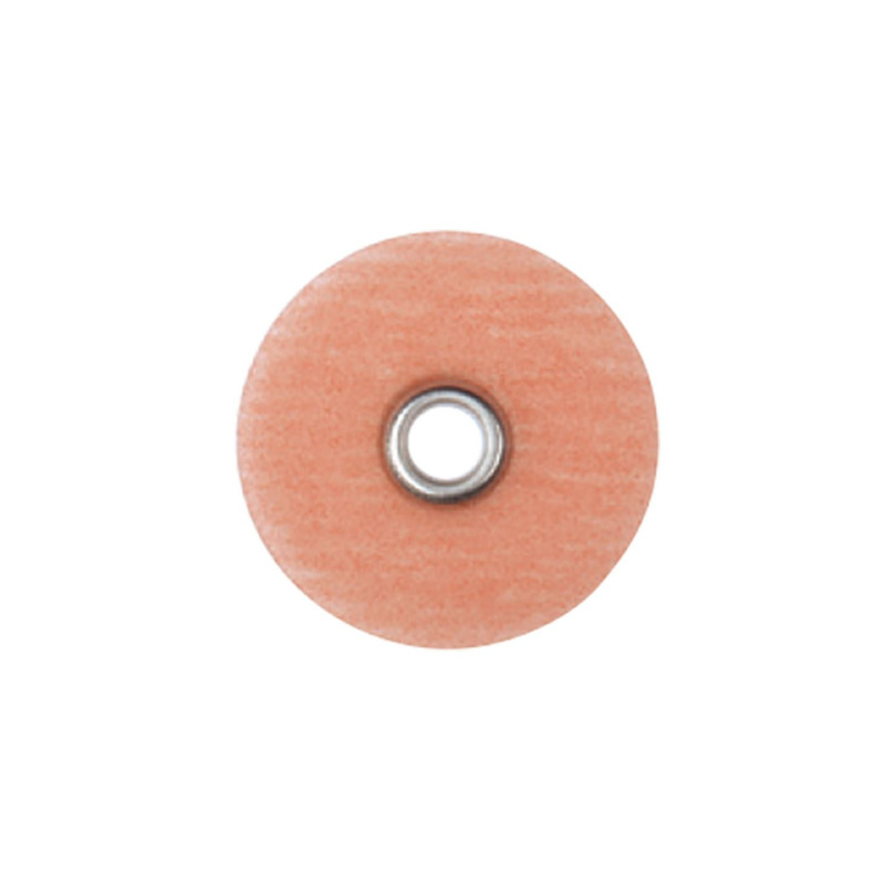 Sof-Lex XT disk střední (10-40 µm), průměr 12,7 mm, 50 ks/bal