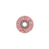 Sof-Lex XT disk hrubý (50-90 µm), průměr 9,5 mm, 50 ks/bal