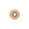 Sof-Lex XT disk střední (10-40 µm), průměr 9,5 mm, 50 ks/bal