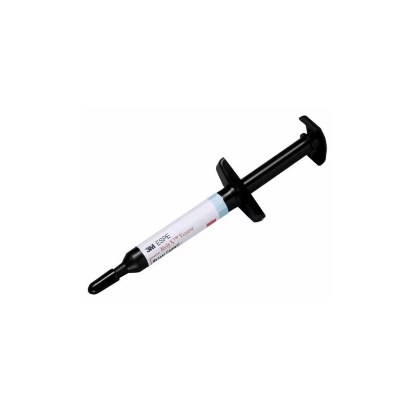 Relyx Veneer A3 3g