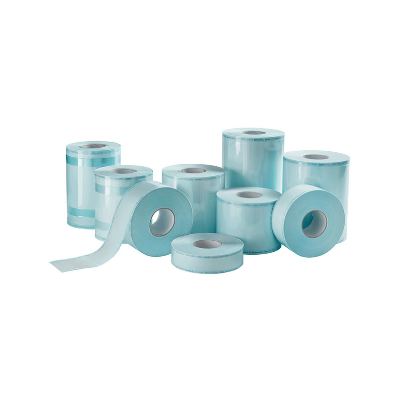 Eurosteril role 30cm 200m