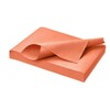 Tray papír Euronda oranžový 28x18cm 250ks