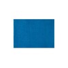 Roušky skládané Towel-Up modrá tm. 33x45cm 500ks Monoart