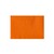 Roušky skládané Towel-Up oranžová 33x45cm 500ks Monoart
