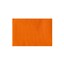 Roušky skládané Towel-Up oranžová 33x45cm 500ks Monoart