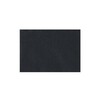 Roušky skládané Towel-Up černá 33x45cm 500ks Monoart